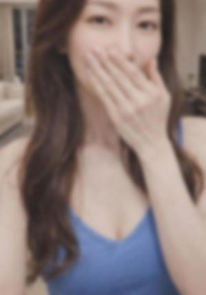 藤咲の写メ日記|シャトーペトラ 吉原大衆店ソープ