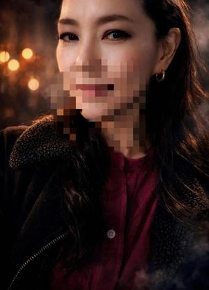 藤咲の写メ日記｜シャトーペトラ 吉原大衆店ソープ