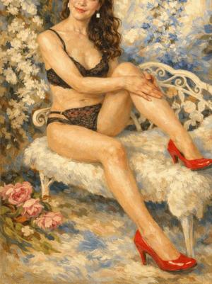 藤咲の写メ日記｜シャトーペトラ 吉原大衆店ソープ