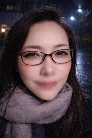 藤咲の写メ日記｜シャトーペトラ 吉原大衆店ソープ