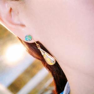 藤咲の写メ日記｜シャトーペトラ 吉原大衆店ソープ