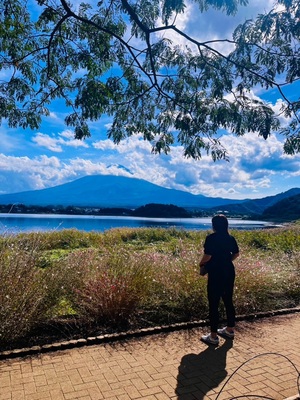 沙織の写メ日記｜シャトーペトラ 吉原大衆店ソープ
