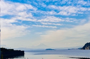 沙織の写メ日記｜シャトーペトラ 吉原大衆店ソープ