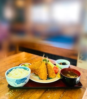 沙織の写メ日記｜シャトーペトラ 吉原大衆店ソープ