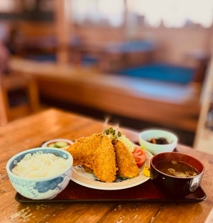 沙織の写メ日記｜シャトーペトラ 吉原大衆店ソープ