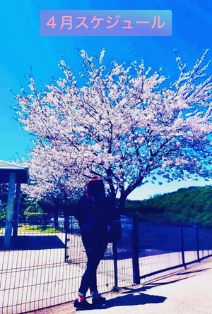 沙織の写メ日記｜シャトーペトラ 吉原大衆店ソープ