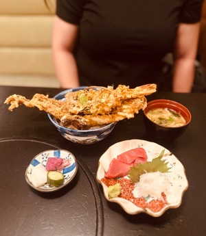 沙織の写メ日記｜シャトーペトラ 吉原大衆店ソープ