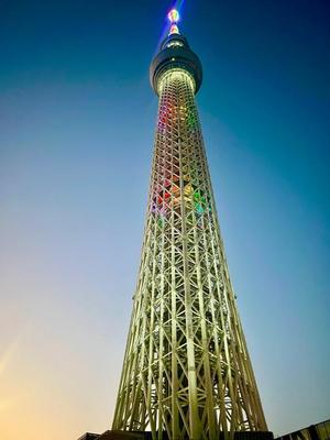 茜の写メ日記｜シャトーペトラ 吉原大衆店ソープ