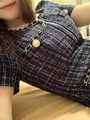 茜の写メ日記｜シャトーペトラ 吉原大衆店ソープ