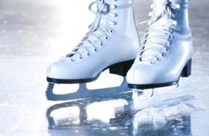 茜の写メ日記｜シャトーペトラ 吉原大衆店ソープ