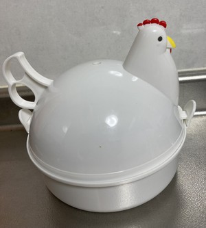 和久井の写メ日記｜シャトーペトラ 吉原大衆店ソープ