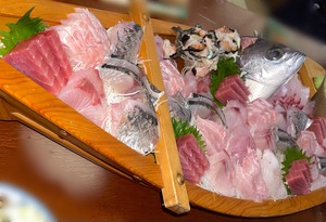 和久井の写メ日記｜シャトーペトラ 吉原大衆店ソープ