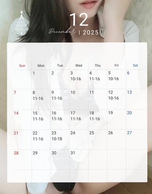 北条の写メ日記｜シャトーペトラ 吉原大衆店ソープ