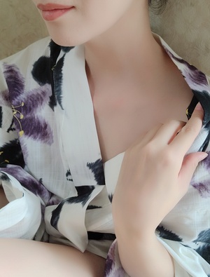 北条の写メ日記｜シャトーペトラ 吉原大衆店ソープ