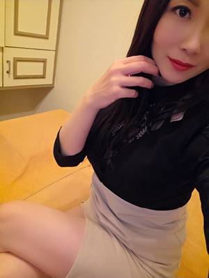 北条の写メ日記｜シャトーペトラ 吉原大衆店ソープ