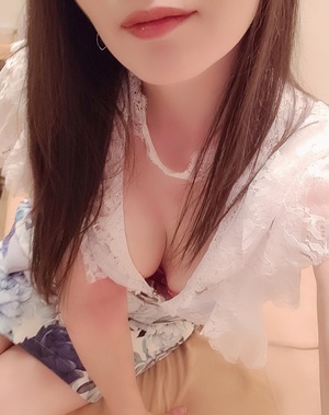 北条の写メ日記｜シャトーペトラ 吉原大衆店ソープ