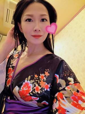 北条の写メ日記｜シャトーペトラ 吉原大衆店ソープ