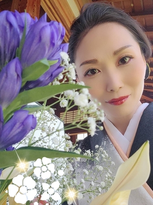 北条の写メ日記｜シャトーペトラ 吉原大衆店ソープ