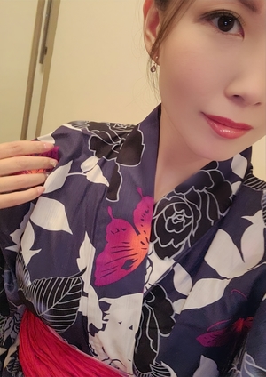 北条の写メ日記｜シャトーペトラ 吉原大衆店ソープ