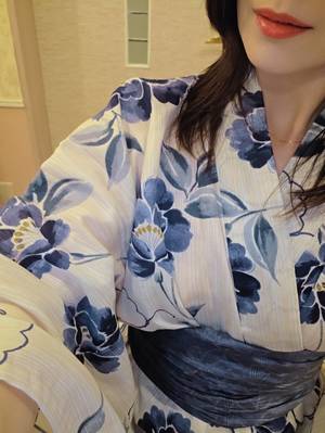 北条の写メ日記｜シャトーペトラ 吉原大衆店ソープ