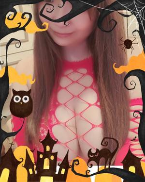 かすみの写メ日記|シャトーペトラ 吉原大衆店ソープ