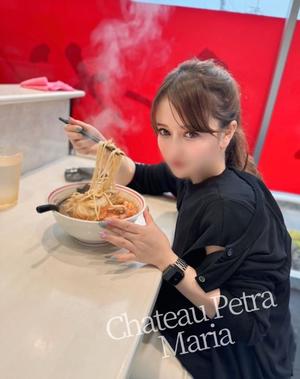 マリアの写メ日記｜シャトーペトラ 吉原大衆店ソープ