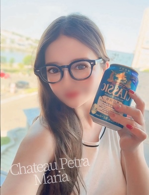 マリアの写メ日記｜シャトーペトラ 吉原大衆店ソープ