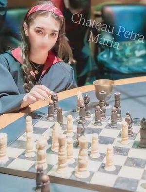 マリアの写メ日記｜シャトーペトラ 吉原大衆店ソープ