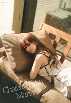 マリアの写メ日記|シャトーペトラ 吉原大衆店ソープ