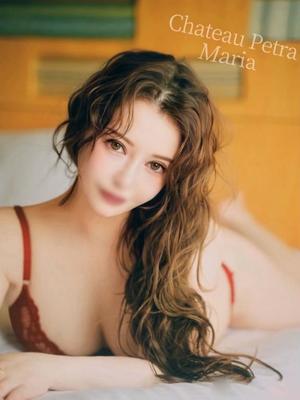 マリアの写メ日記｜シャトーペトラ 吉原大衆店ソープ