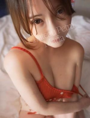 マリアの写メ日記｜シャトーペトラ 吉原大衆店ソープ