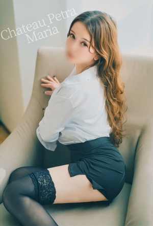 マリアの写メ日記|シャトーペトラ 吉原大衆店ソープ