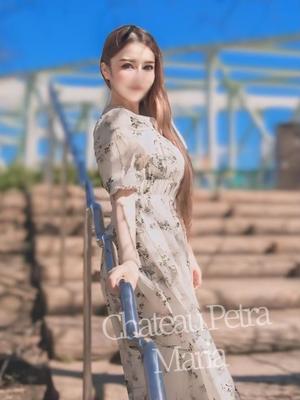 マリアの写メ日記｜シャトーペトラ 吉原大衆店ソープ