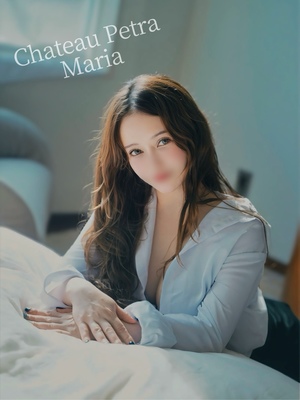 マリアの写メ日記|シャトーペトラ 吉原大衆店ソープ