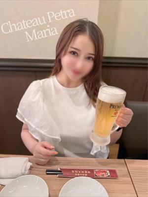 マリアの写メ日記|シャトーペトラ 吉原大衆店ソープ
