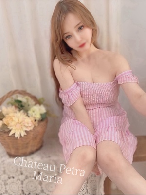 マリアの写メ日記|シャトーペトラ 吉原大衆店ソープ