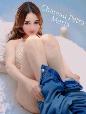 マリアの写メ日記｜シャトーペトラ 吉原大衆店ソープ