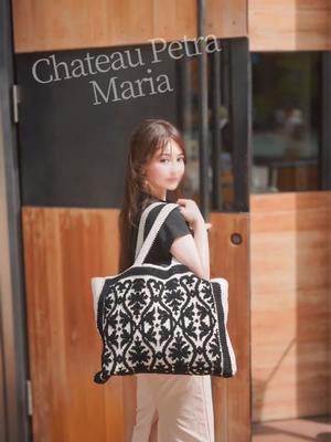 マリアの写メ日記｜シャトーペトラ 吉原大衆店ソープ