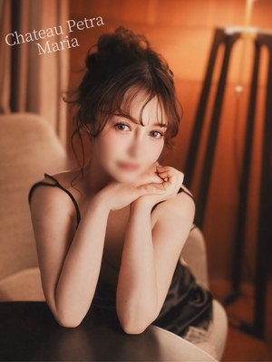 マリアの写メ日記｜シャトーペトラ 吉原大衆店ソープ