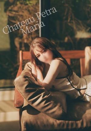 マリアの写メ日記｜シャトーペトラ 吉原大衆店ソープ