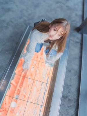 マリアの写メ日記|シャトーペトラ 吉原大衆店ソープ