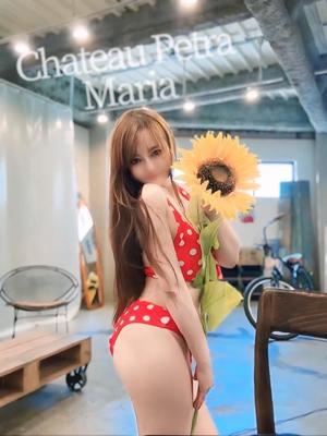 マリアの写メ日記｜シャトーペトラ 吉原大衆店ソープ