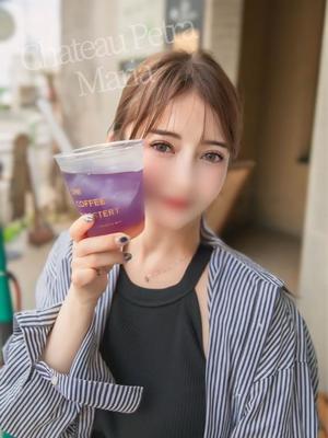 マリアの写メ日記｜シャトーペトラ 吉原大衆店ソープ