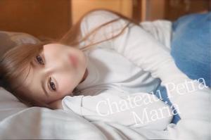 マリアの写メ日記|シャトーペトラ 吉原大衆店ソープ