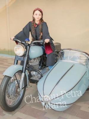 マリアの写メ日記|シャトーペトラ 吉原大衆店ソープ