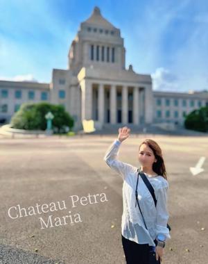 マリアの写メ日記｜シャトーペトラ 吉原大衆店ソープ