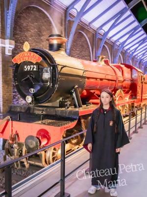 マリアの写メ日記|シャトーペトラ 吉原大衆店ソープ