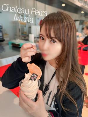 マリアの写メ日記|シャトーペトラ 吉原大衆店ソープ