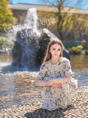 マリアの写メ日記｜シャトーペトラ 吉原大衆店ソープ