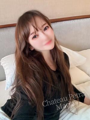マリアの写メ日記|シャトーペトラ 吉原大衆店ソープ